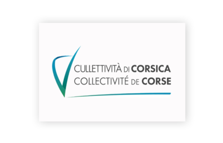 Collectivité Territoriale de Corse