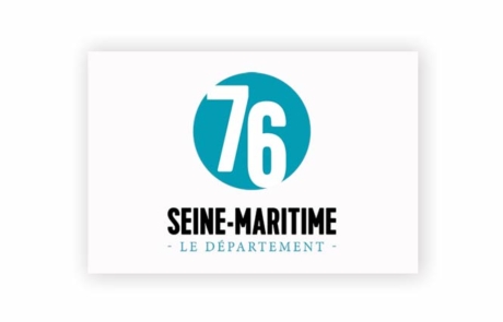 Conseil départemental de Seine-Maritime