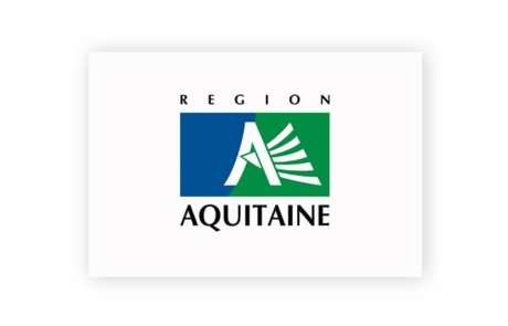 Région Aquitaine