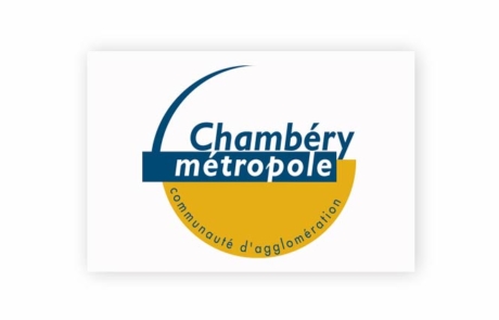 Chambéry métropole