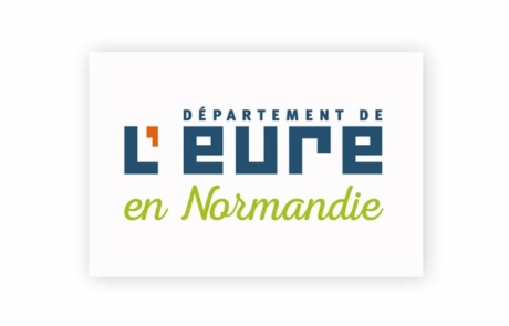Conseil départemental de l'Eure