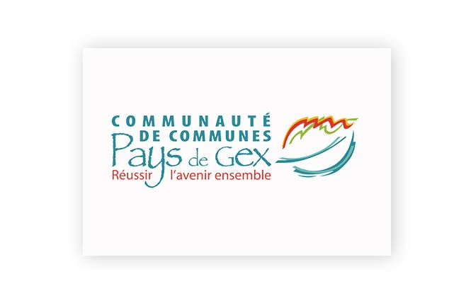 logo-gex