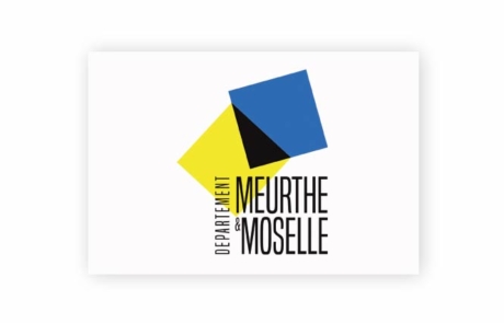 Conseil Départemental de Meurthe-et-Moselle