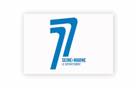 Conseil départemental de Seine-et-Marne