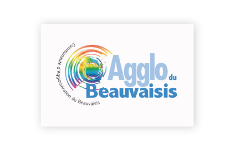 Communauté d'Agglomération du Beauvaisis