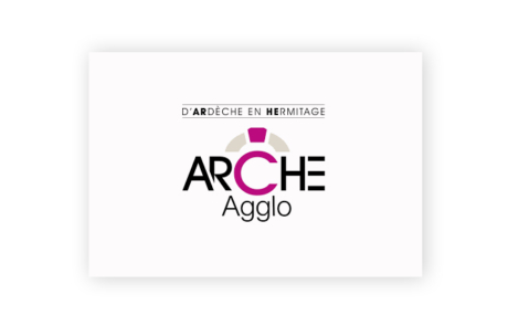 Arche Agglo