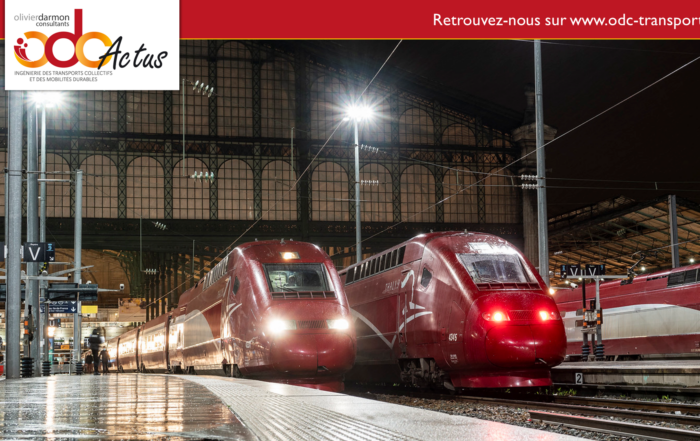 Article SNCF litige commerciale - Crédit Albert Koch.png