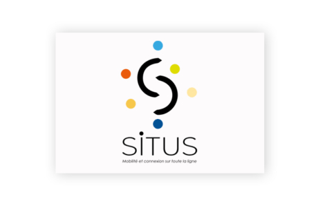 S.I. des Transports Urbains Soissonnais (S.I.T.U.S.)