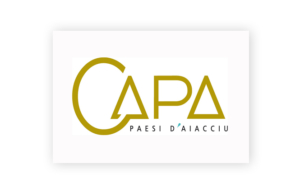 CA du Pays Ajaccien (CAPA)