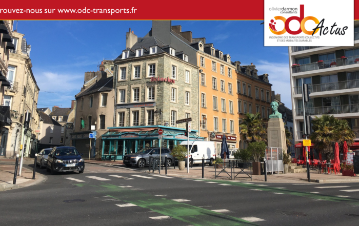 Article-Cherbourg-BNG-Credit-Felibrilu