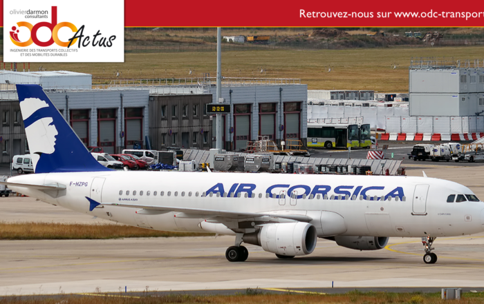 Article-Controle-legalite-liaisons-aeriennes-Corse-Credit-Anna-Zvereva
