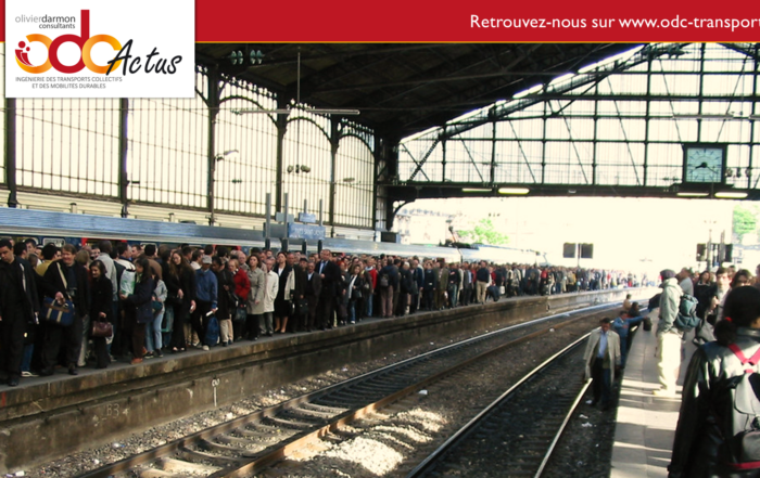 Article Droit de greve italienne - Crédit Yannewvision