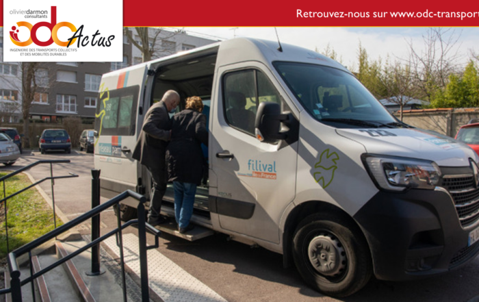 Article-FlexcCite-94-Credit-Mathieu-Genon-Departement-du-Val-de-Marne