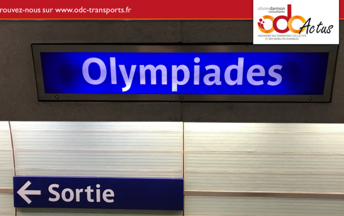 Article JO Paris transports - Crédit Chabe01