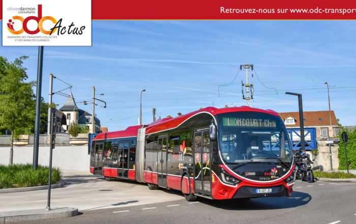 Article Montbéliard indice de révision - Crédit Mr Ibou