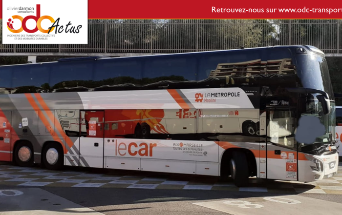 Article TA contestable RDT13 - Crédit Romain Spotter