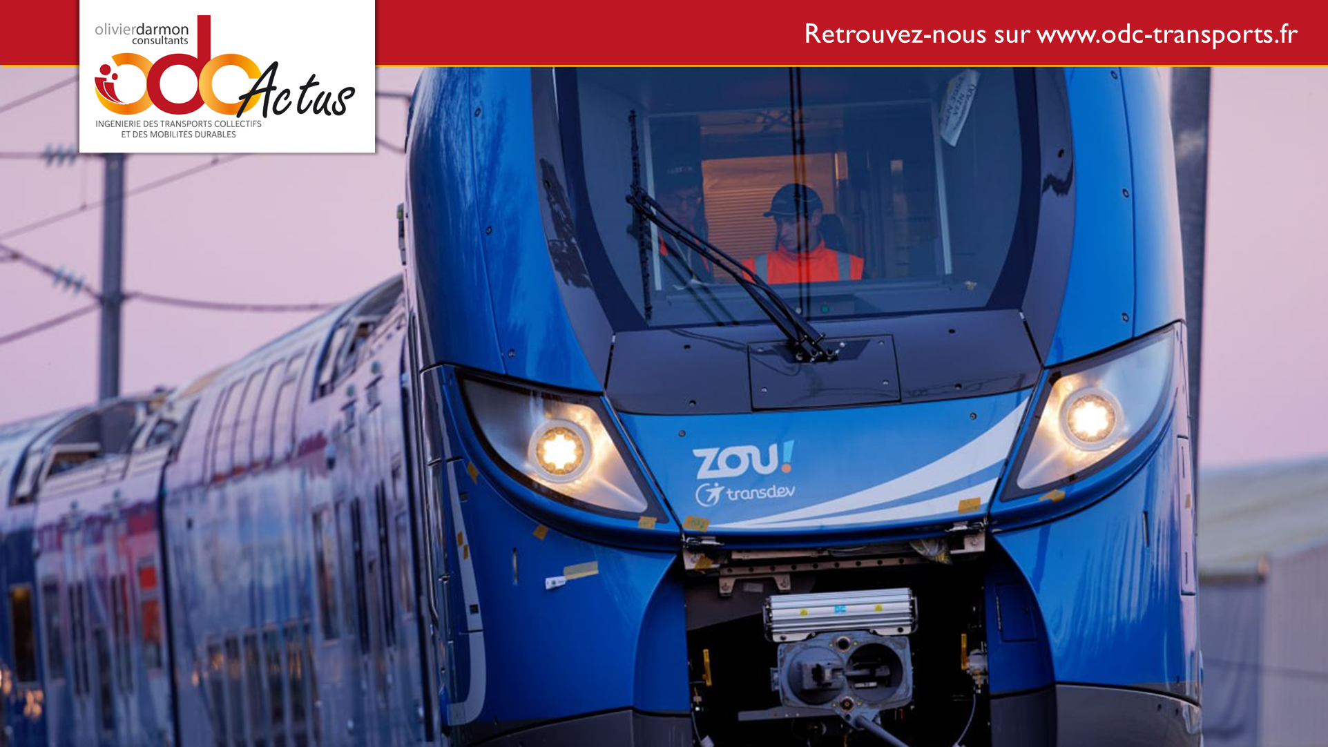 Article-appels-doffres-TER-Credit-Alstom