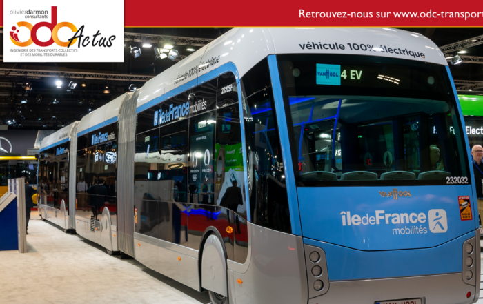 Article-bus-biarticule-electrique-Credit-MB-One.png