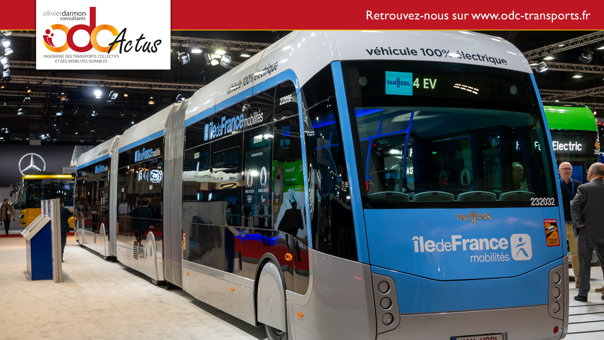 Article-bus-biarticule-electrique-Credit-MB-One.png