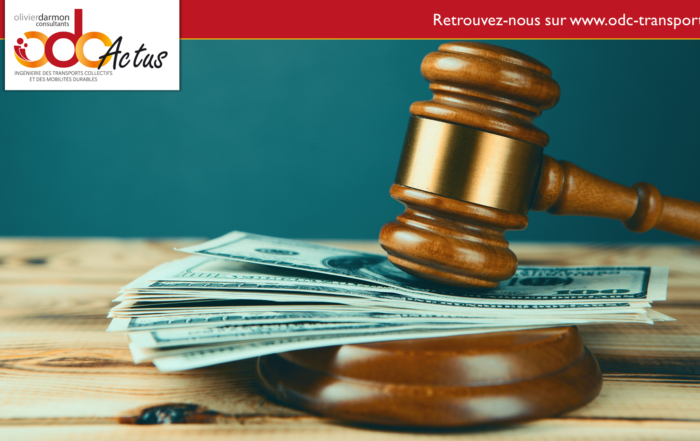 Article pénalité obligatoire - Crédit St Adobe Stock