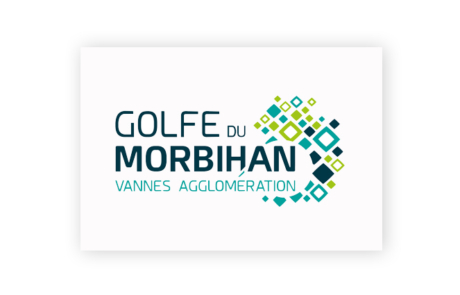 Golfe du Morbihan Vannes Agglomération