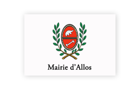 Commune d'Allos