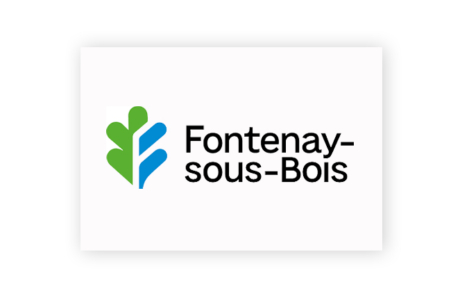 Commune de Fontenay-sous-Bois