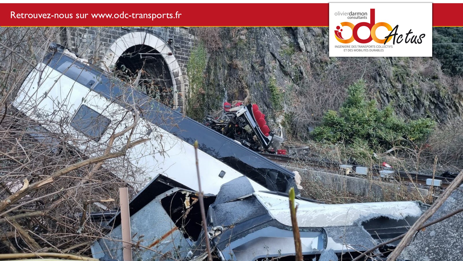 Article conducteur francophone - Crédit Dauphiné Libéré Thierry GUILLOT