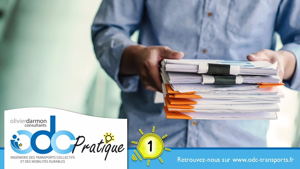 ODC Pratique 1 - Illustration