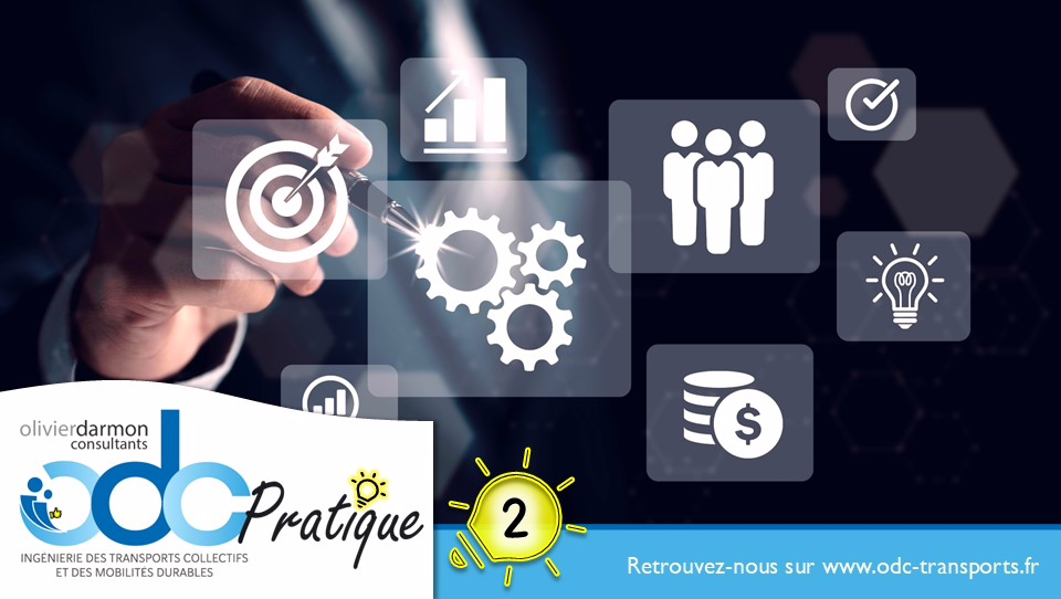 ODC Pratique - Illustration 2 - Ipuwadol - Adobe Stock