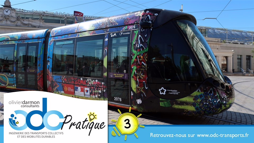 ODC Pratique 3 - Credit Fred Romero