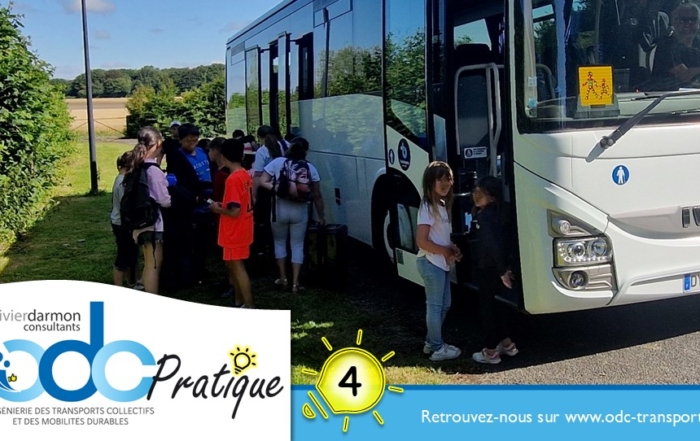 ODC-Pratique-4-Exclusion-transports-scolaires-Credit-Ville-de-Boulogne-sur-Mer-1.jpg
