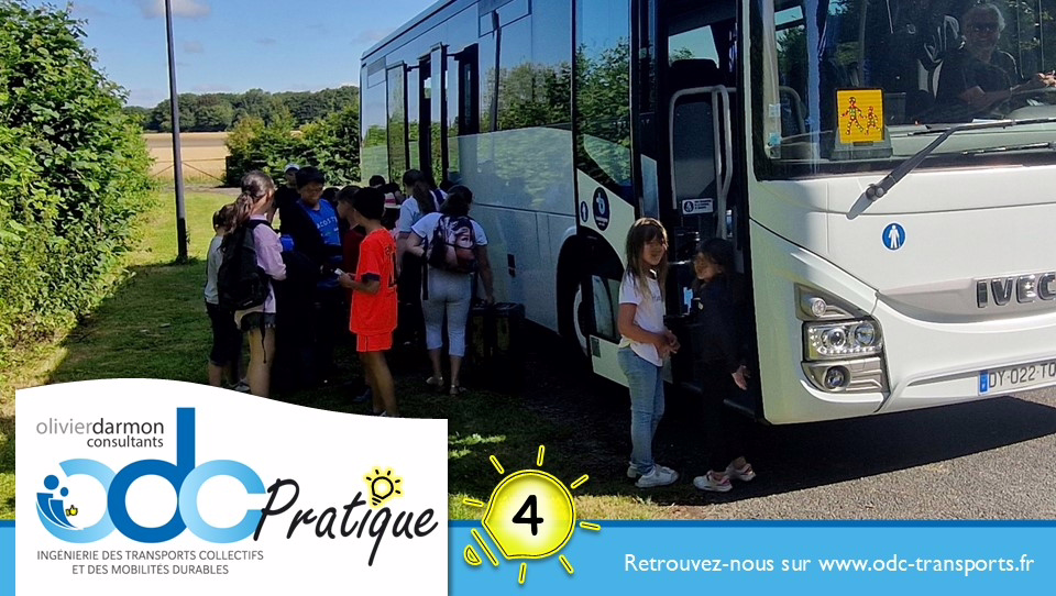 Illustration ODC Pratique 4 - Exclusion transports scolaires - Crédit Ville de Boulogne-sur-Mer
