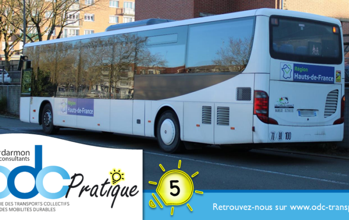 Autocar Hauts de France Crédit photo : Anthony Levrot, Wikimedia Commons, License CC BY-SA 4.0