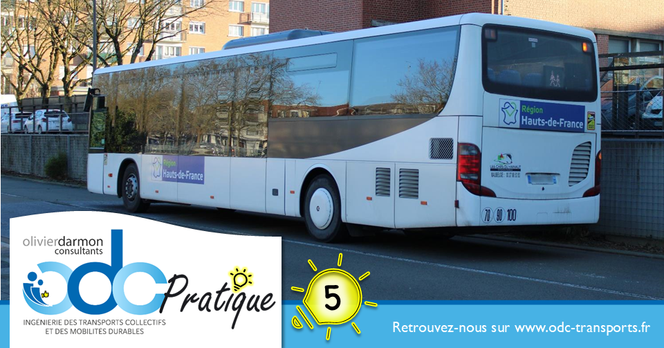 Autocar Hauts de France Crédit photo : Anthony Levrot, Wikimedia Commons, License CC BY-SA 4.0