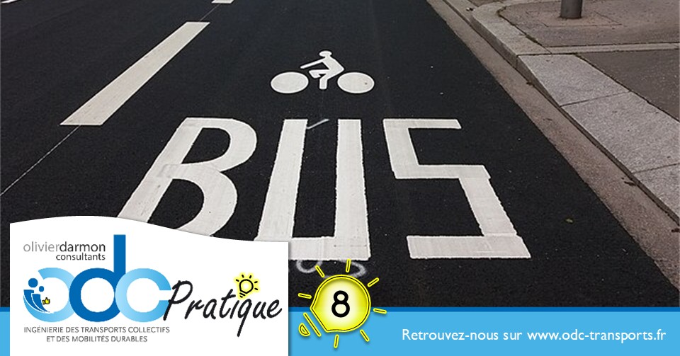 ODC Pratique 8 - Voies bus velos - Crédit Romainbehar