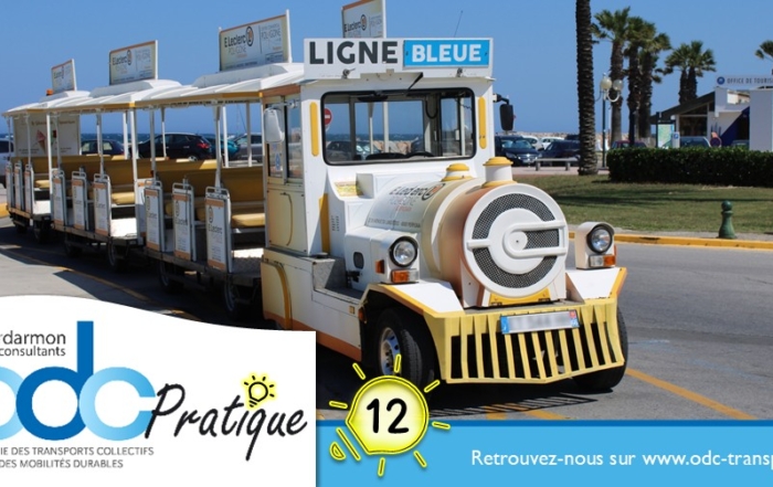 ODC Pratique 12 - service de transport public communal - Crédit Anthony Levrot