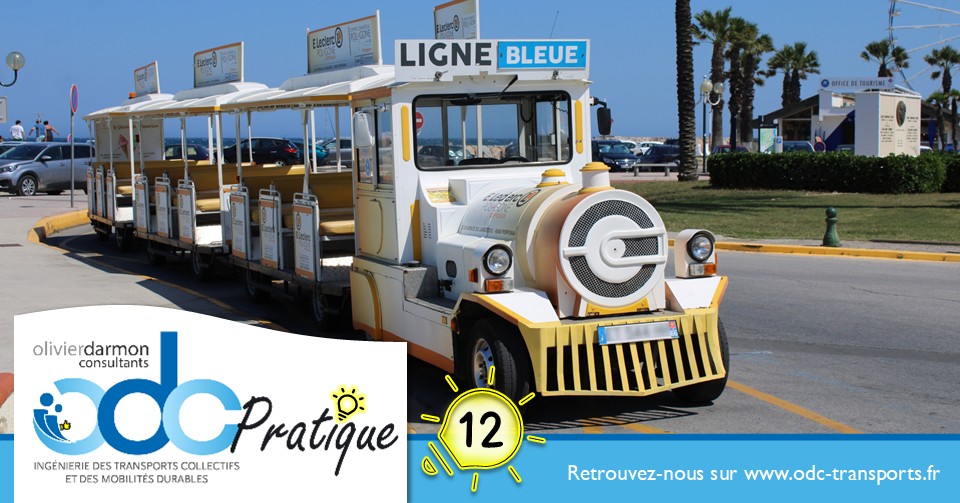 ODC Pratique 12 - service de transport public communal - Crédit Anthony Levrot