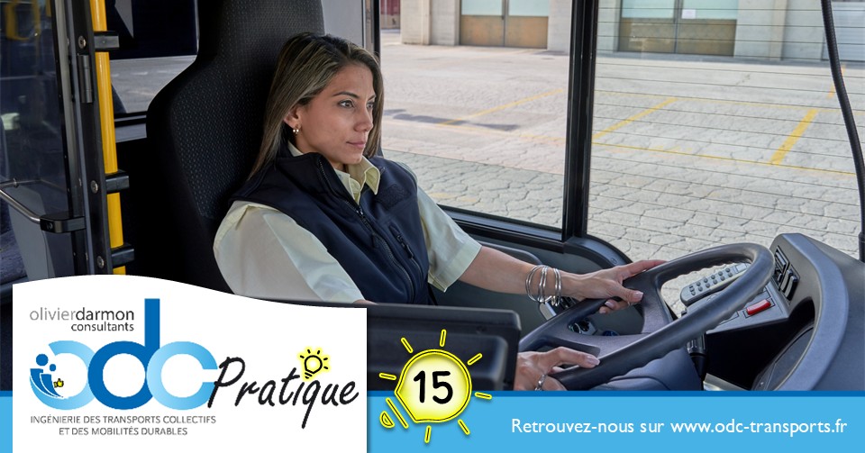 ODC Pratique 15 - Passé judiciaire des conducteurs - Crédit Swiss-Discovery - Adobe Stock